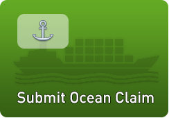 Submit Ocean Claim